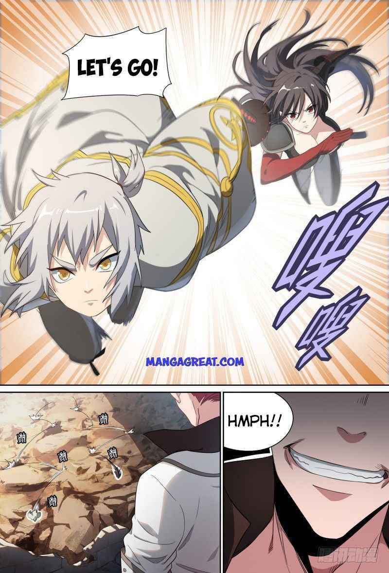 Page 8 of Chapter 63