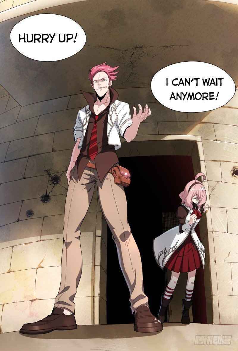 Page 9 of Chapter 63