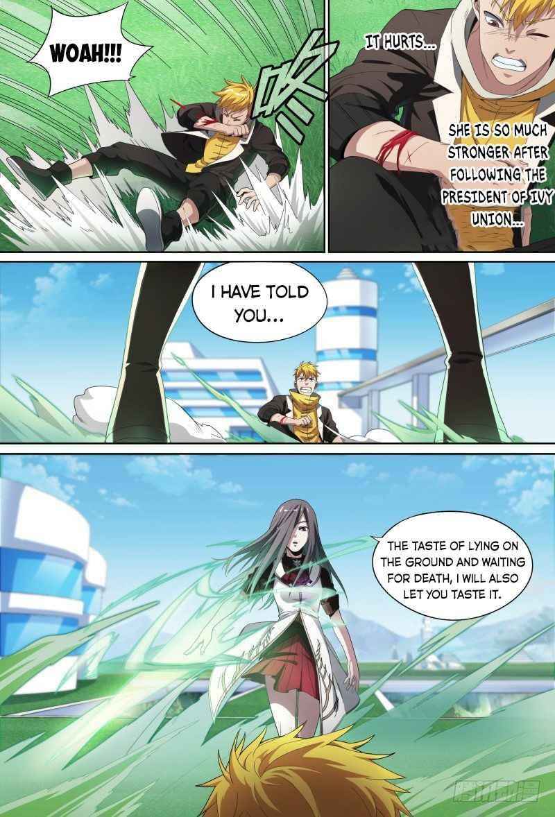 Page 10 of Chapter 63