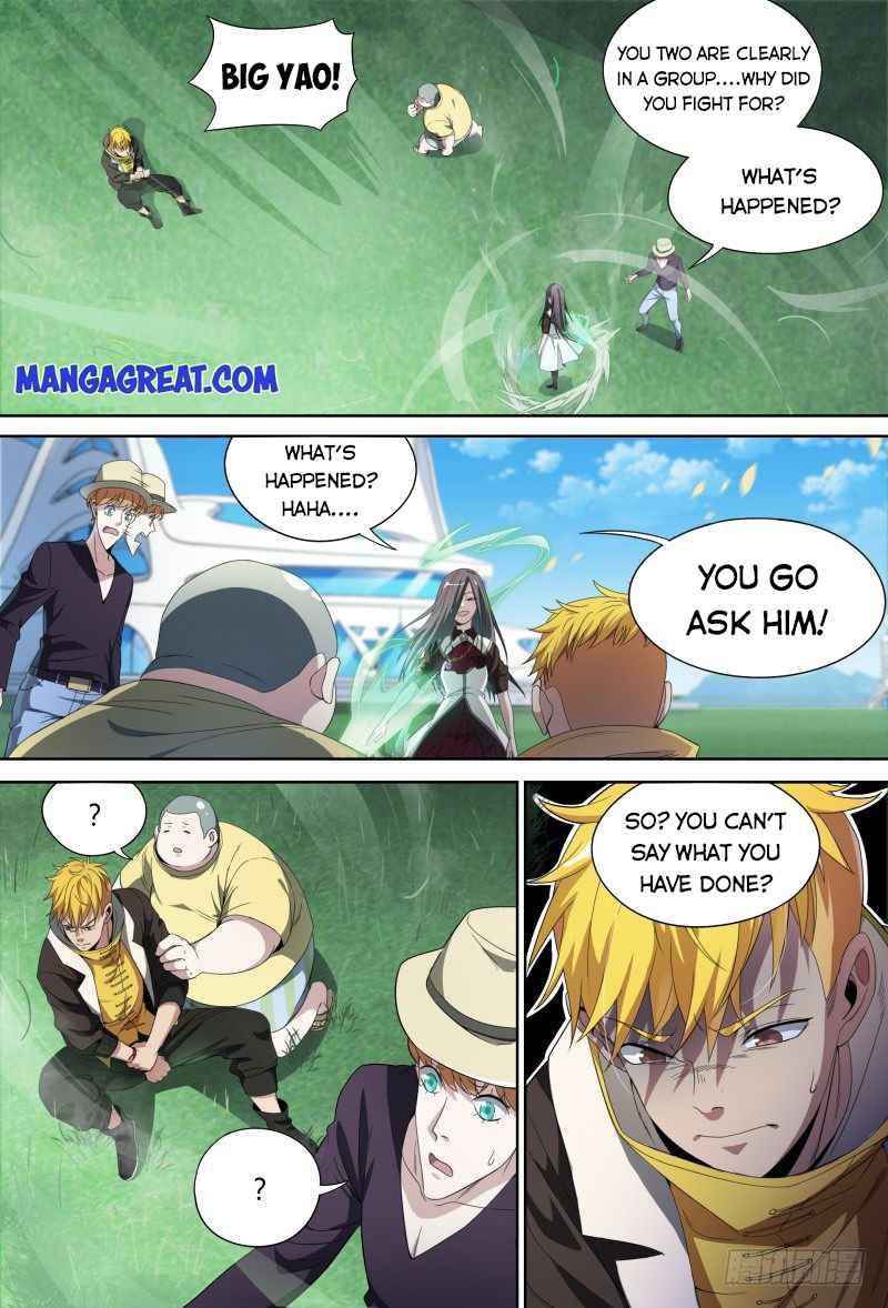 Page 11 of Chapter 63