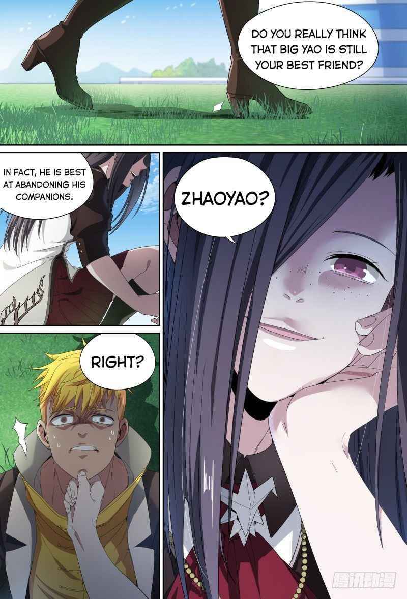 Page 12 of Chapter 63