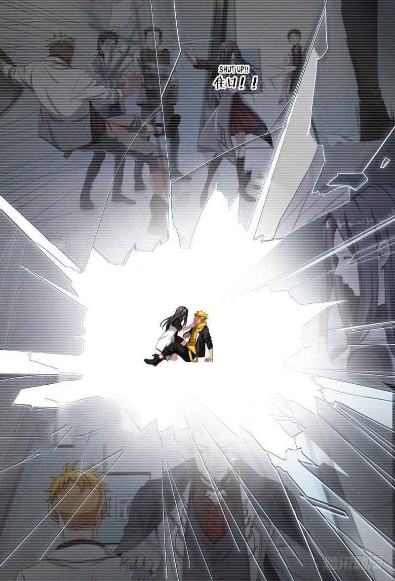 Page 13 of Chapter 63