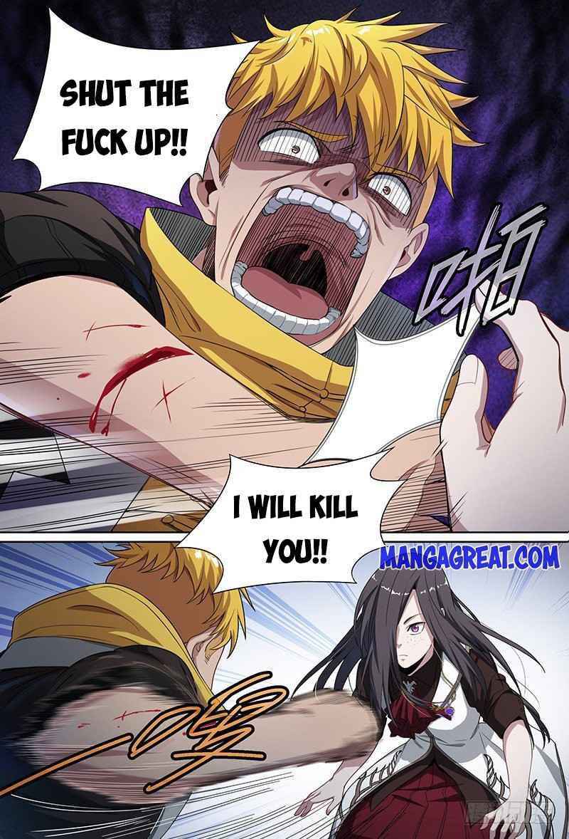 Page 14 of Chapter 63