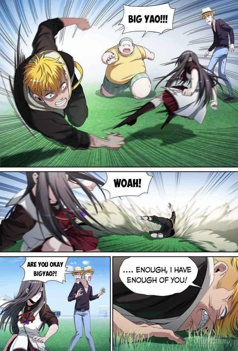 Page 15 of Chapter 63