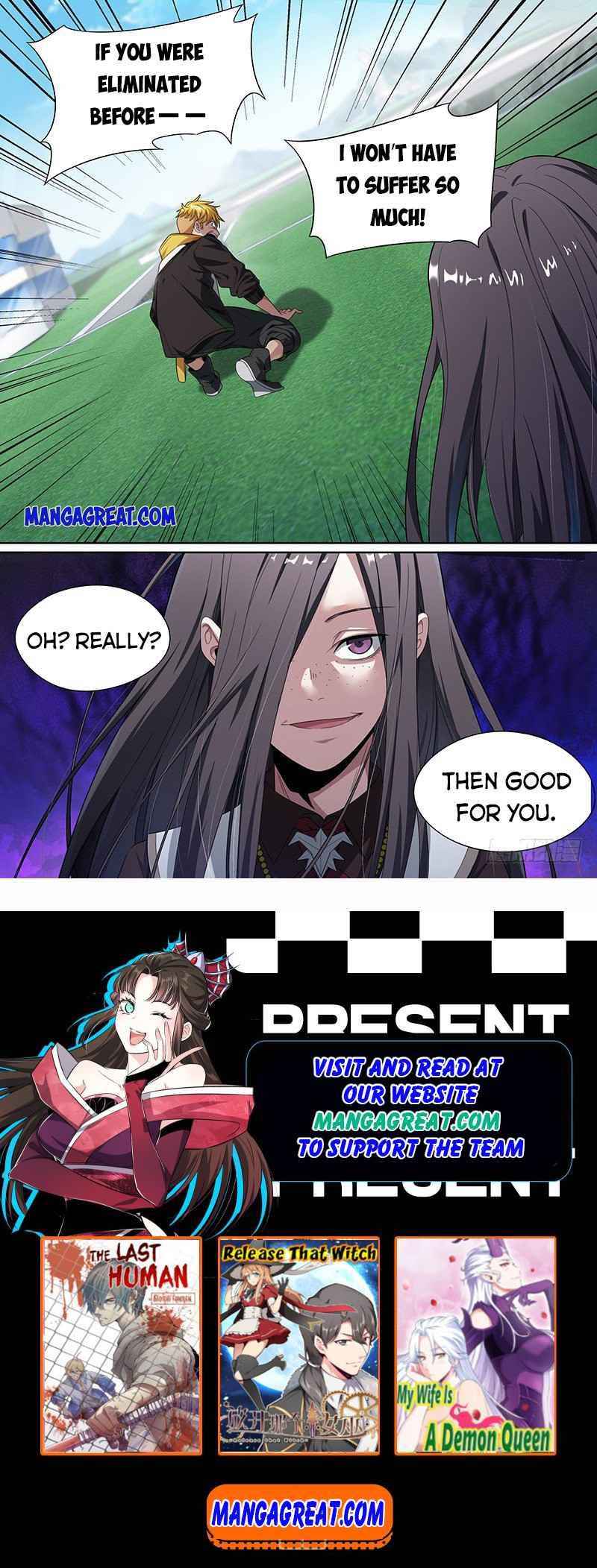 Page 16 of Chapter 63