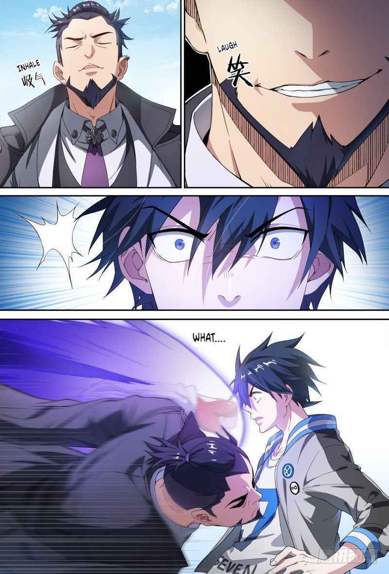 Page 3 of Chapter 64