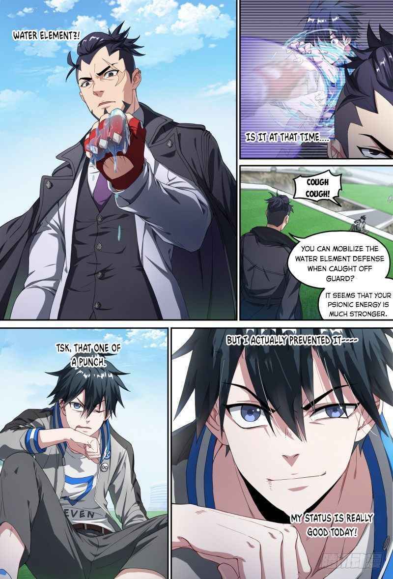 Page 5 of Chapter 64