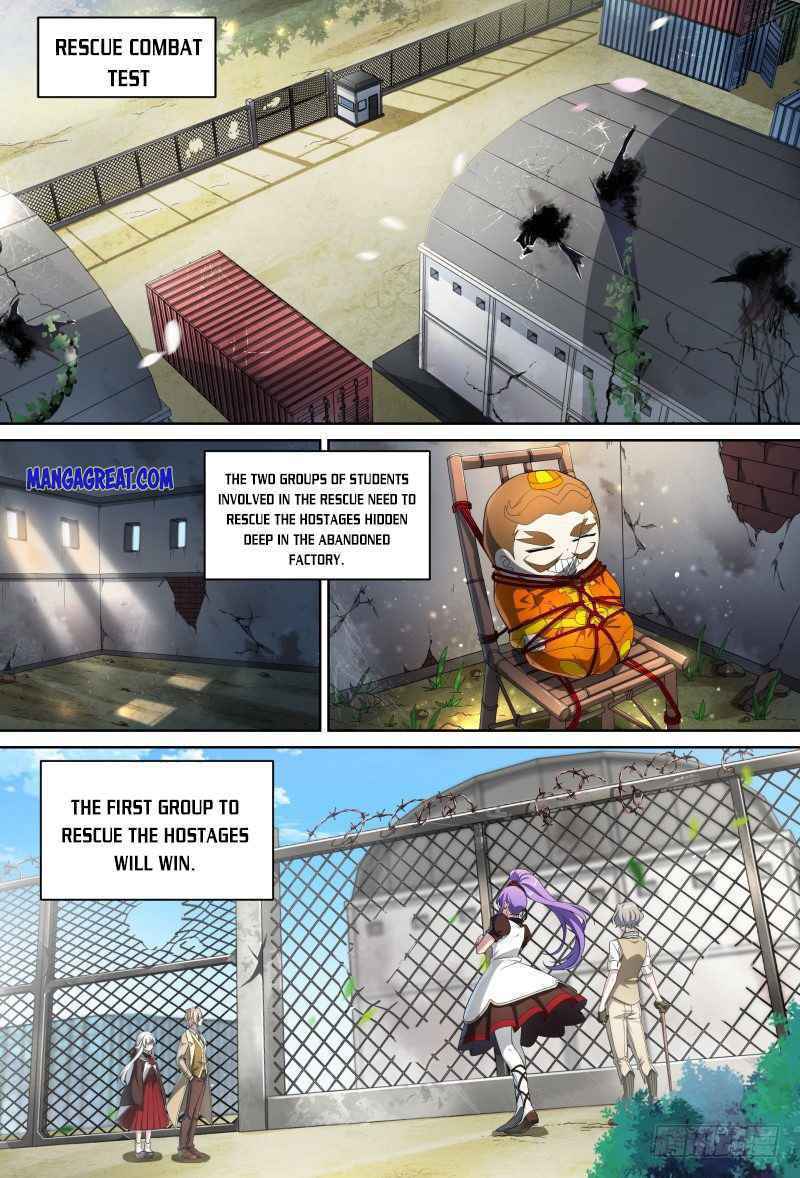 Page 6 of Chapter 64