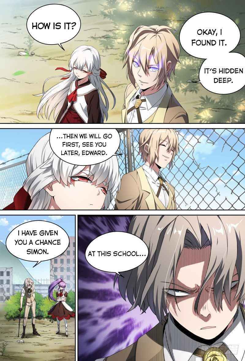 Page 7 of Chapter 64