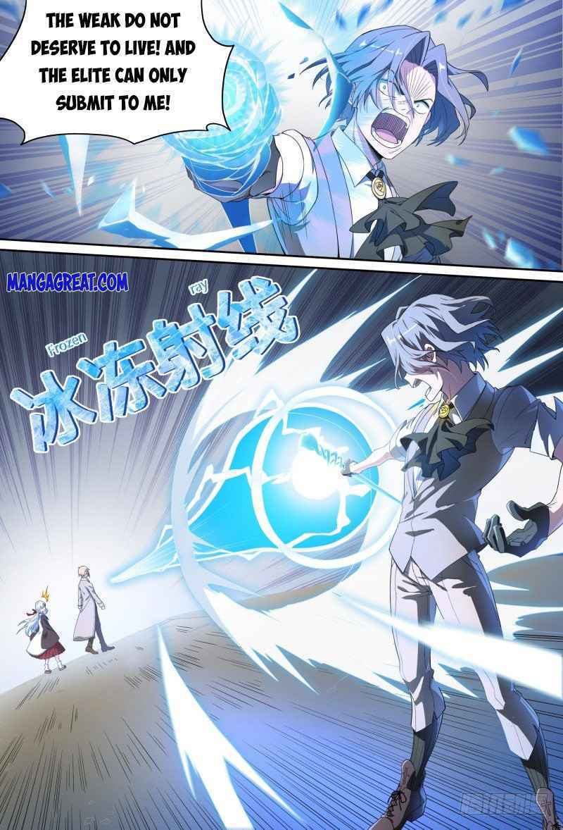 Page 8 of Chapter 64