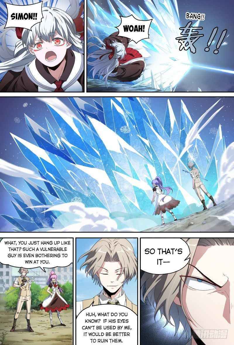 Page 9 of Chapter 64
