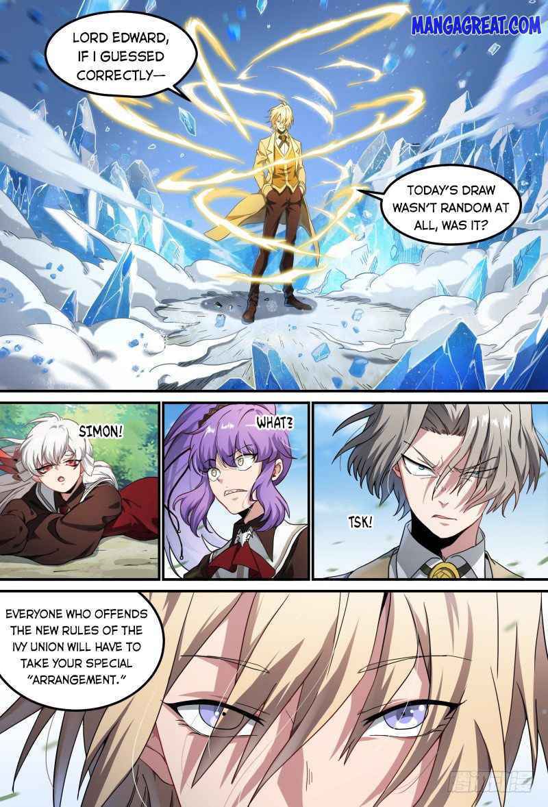 Page 10 of Chapter 64