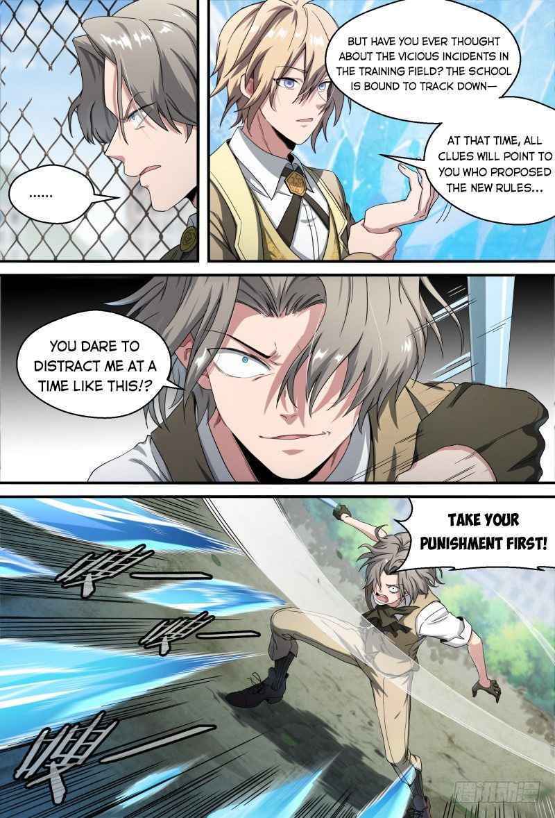 Page 11 of Chapter 64