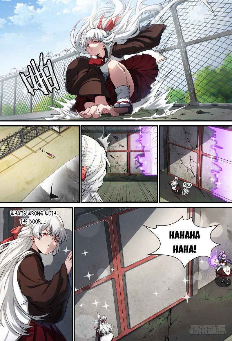 Page 13 of Chapter 64