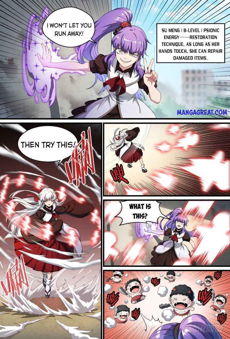 Page 14 of Chapter 64
