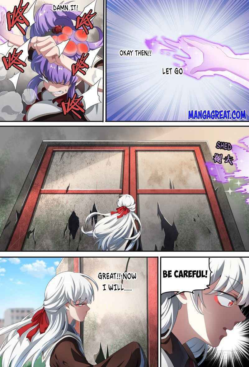 Page 16 of Chapter 64