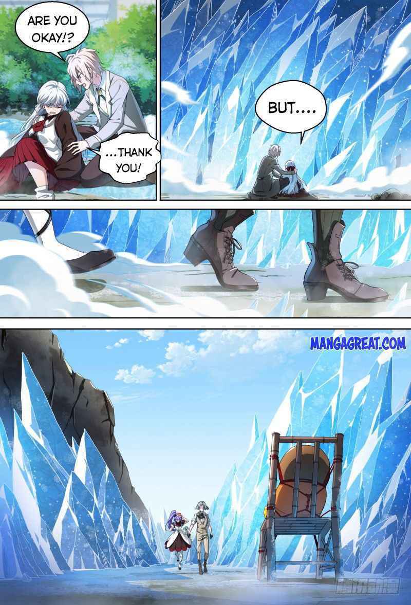Page 18 of Chapter 64