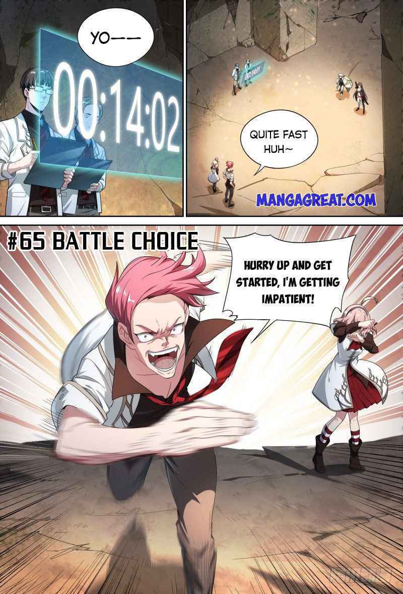 Page 2 of Chapter 65