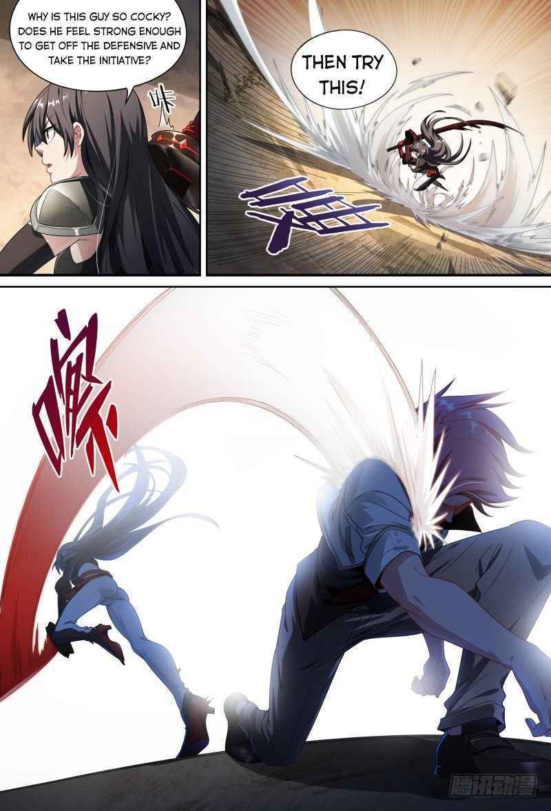 Page 3 of Chapter 65