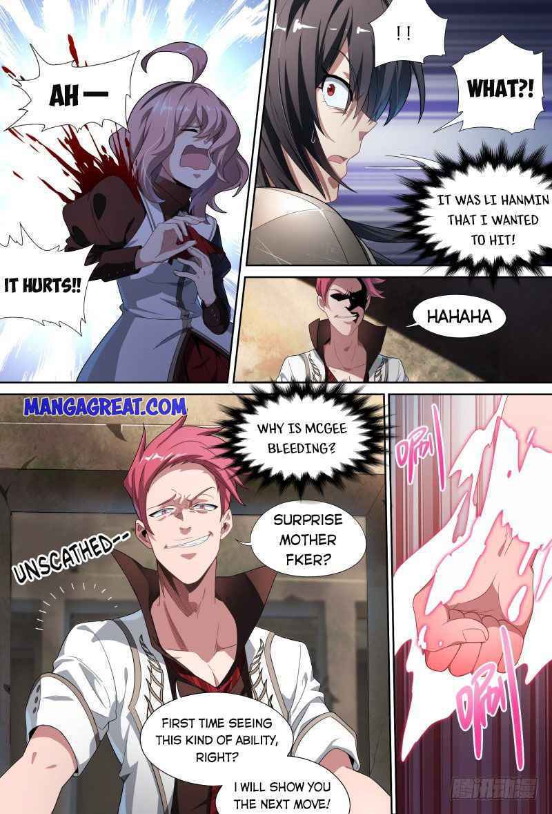 Page 4 of Chapter 65