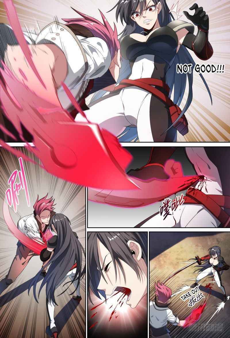 Page 5 of Chapter 65