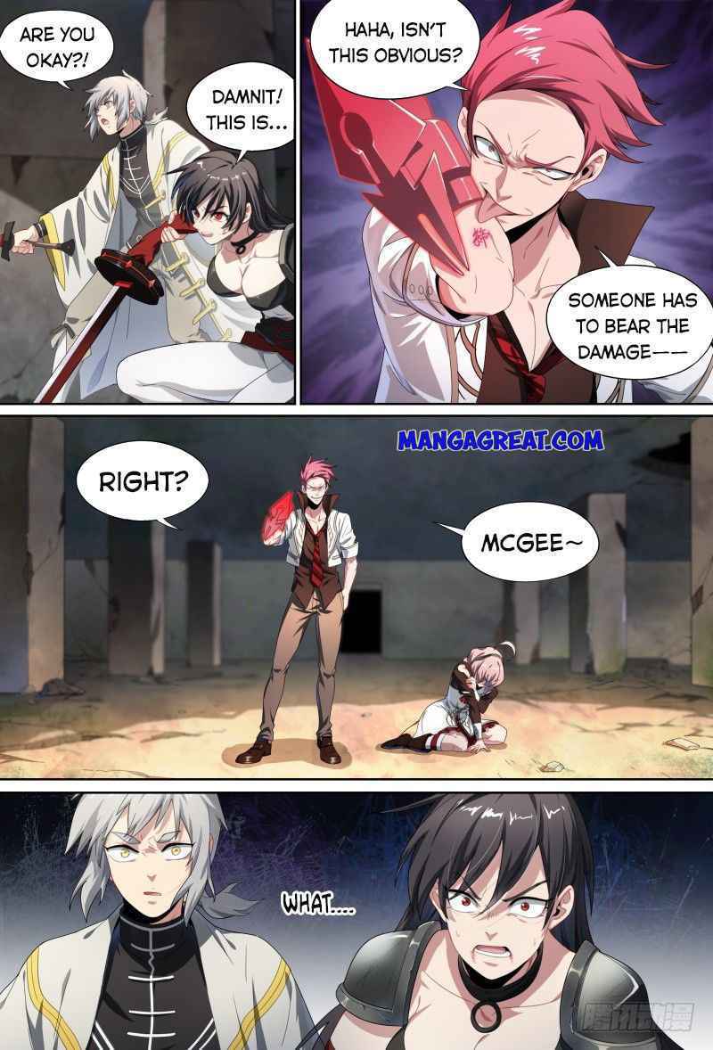 Page 6 of Chapter 65