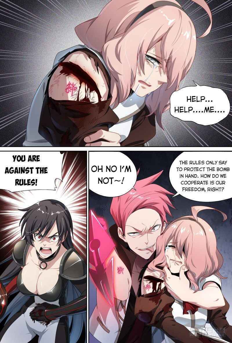 Page 7 of Chapter 65