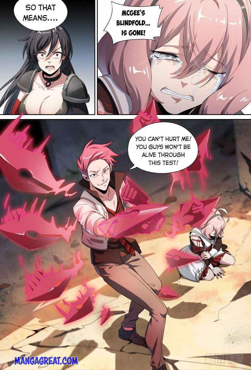 Page 9 of Chapter 65