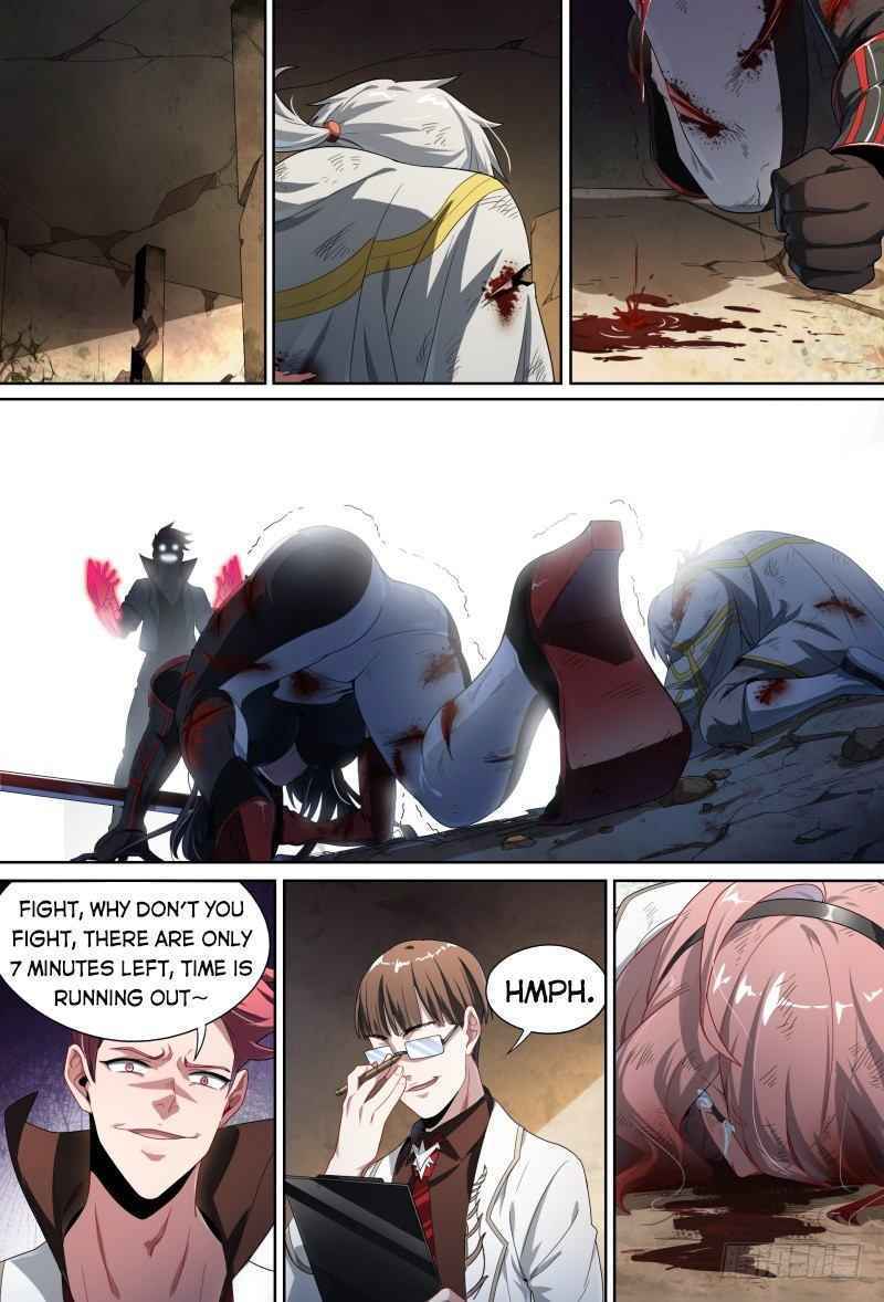 Page 10 of Chapter 65