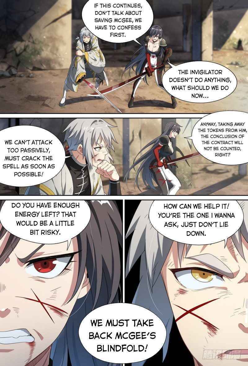 Page 11 of Chapter 65