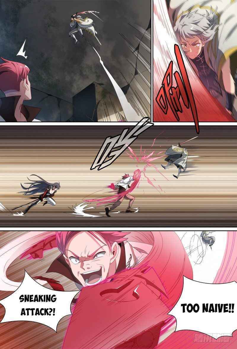 Page 13 of Chapter 65