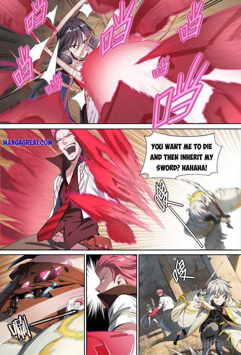 Page 14 of Chapter 65