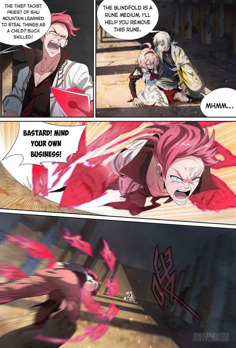 Page 15 of Chapter 65