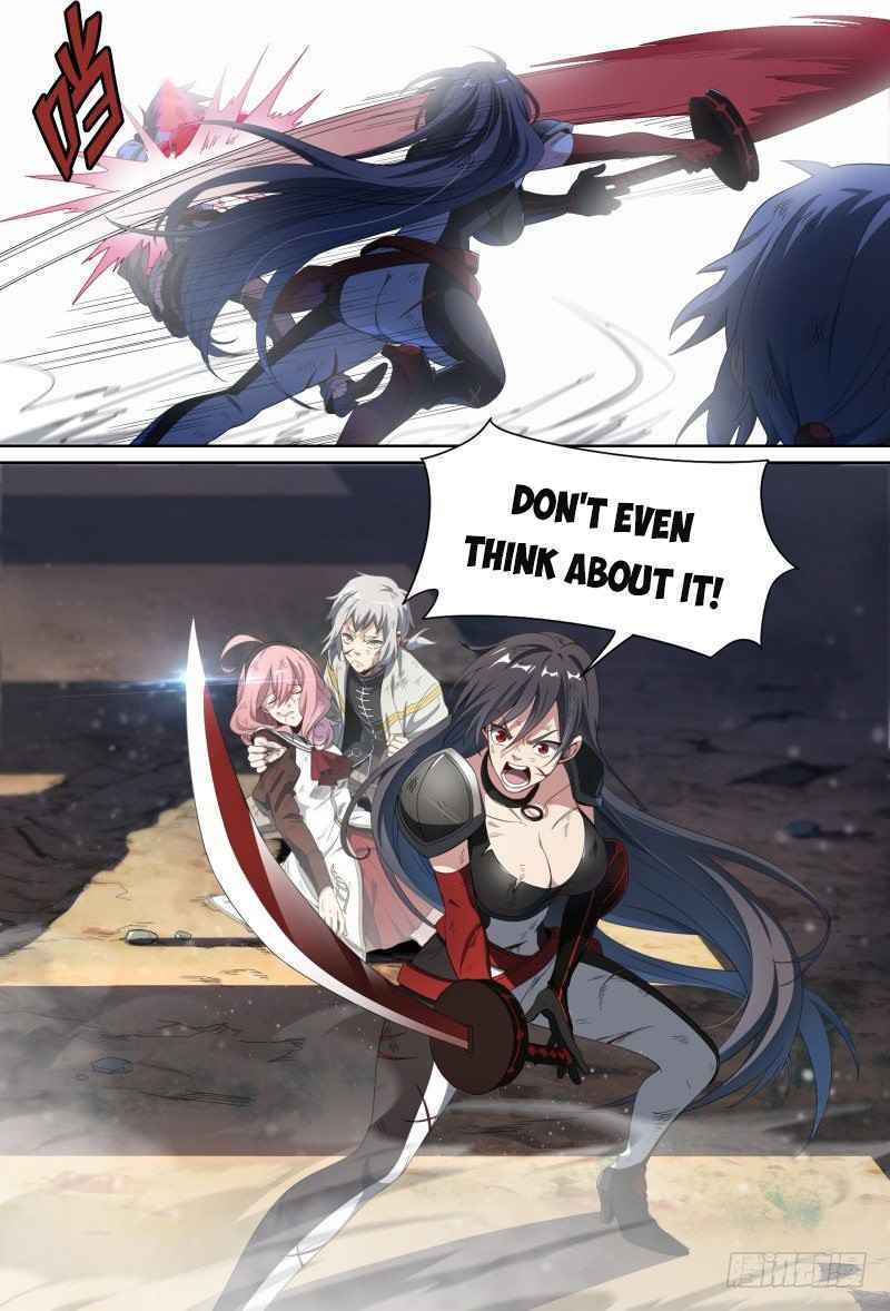 Page 16 of Chapter 65