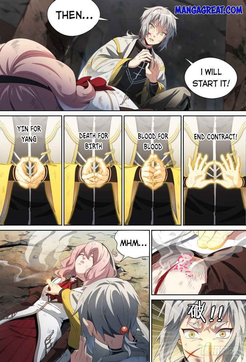 Page 17 of Chapter 65