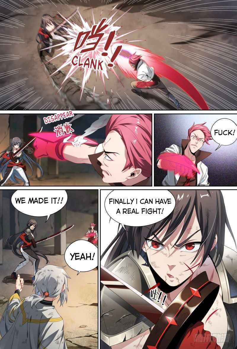 Page 18 of Chapter 65