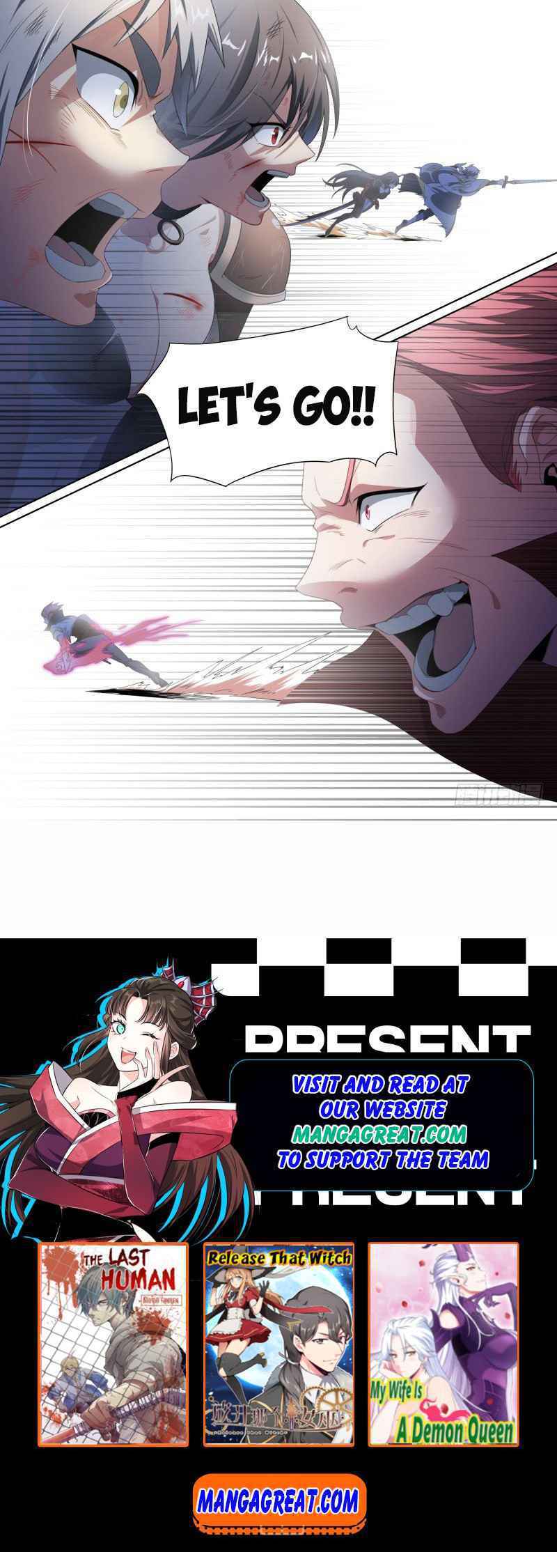 Page 20 of Chapter 65