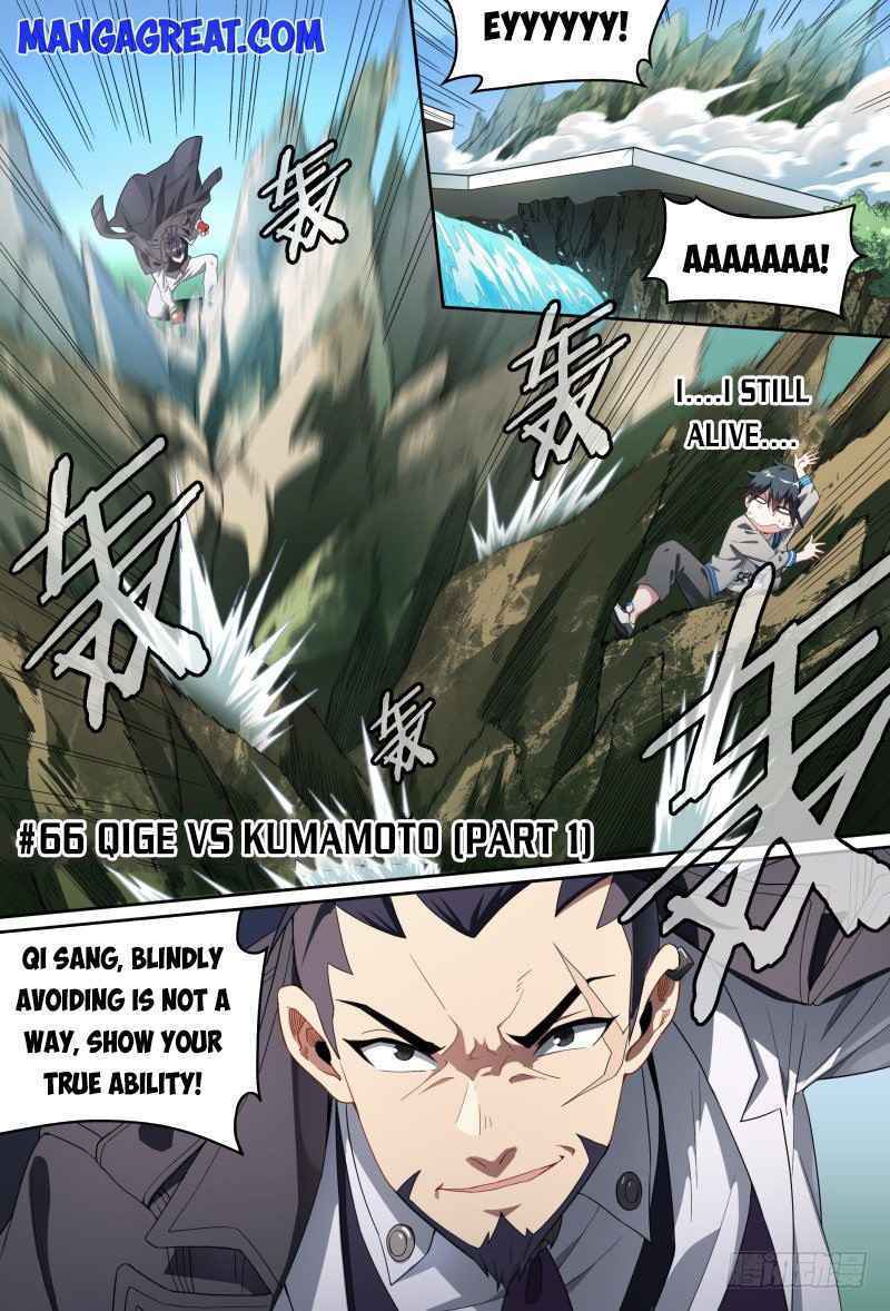 Page 2 of Chapter 66