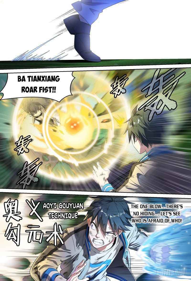 Page 3 of Chapter 66