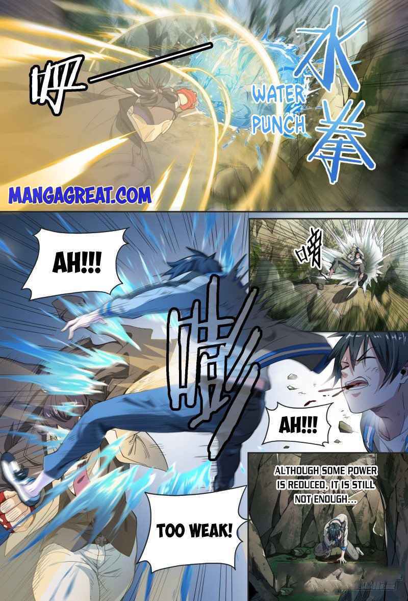 Page 4 of Chapter 66