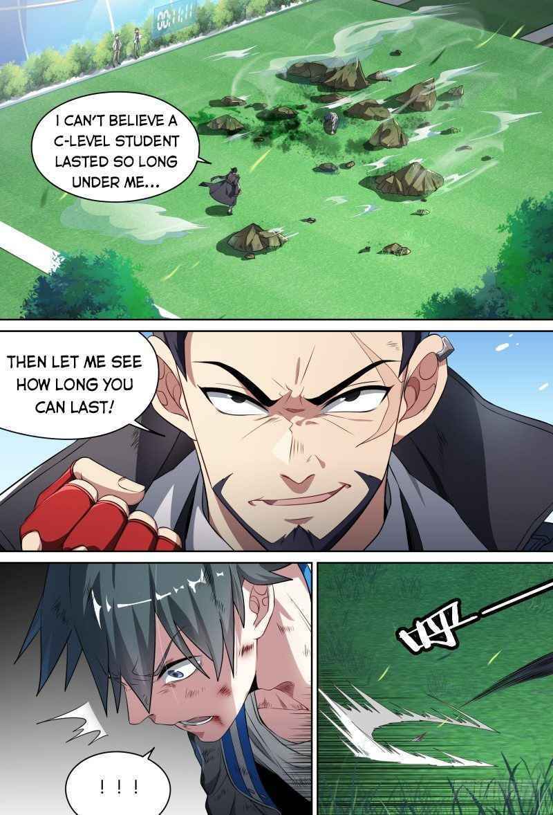 Page 5 of Chapter 66
