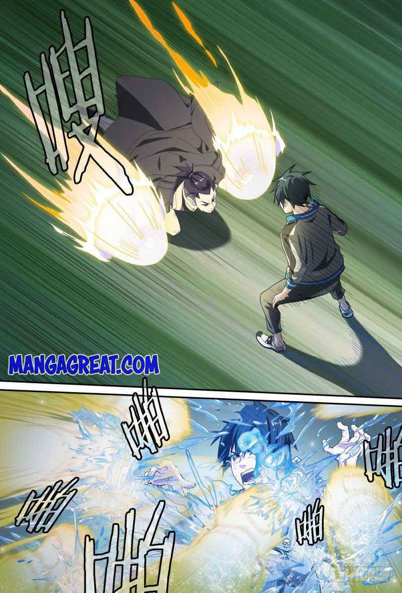 Page 6 of Chapter 66