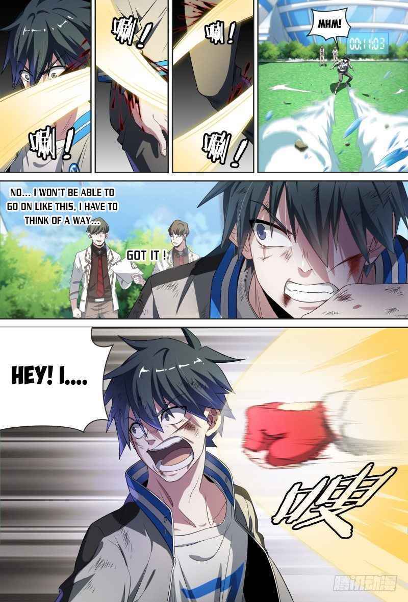 Page 7 of Chapter 66