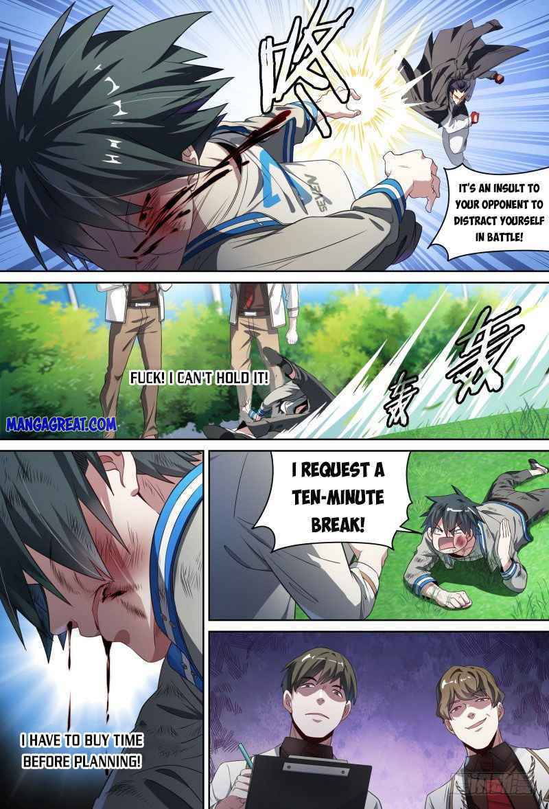 Page 8 of Chapter 66