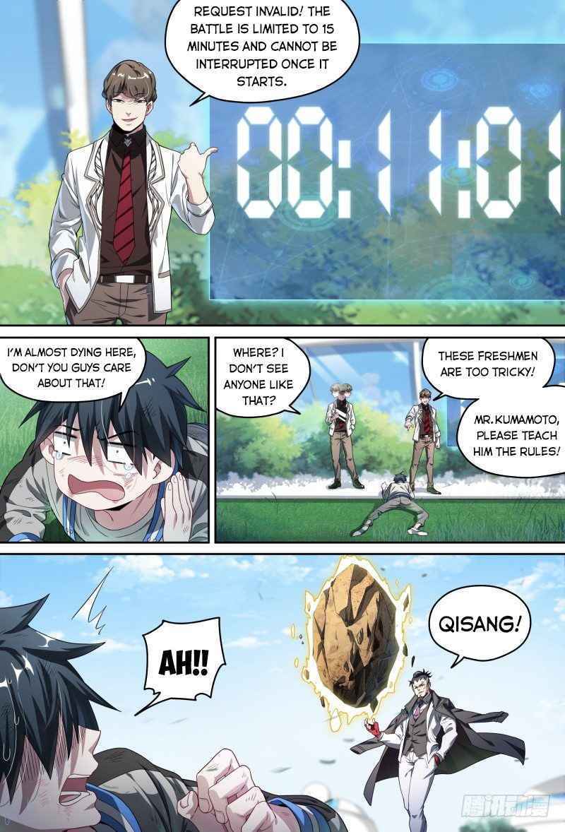 Page 9 of Chapter 66