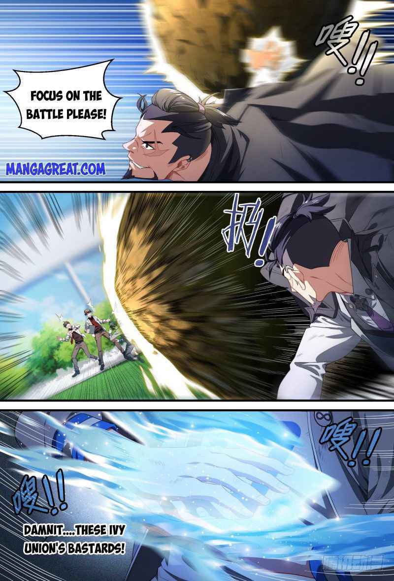 Page 10 of Chapter 66
