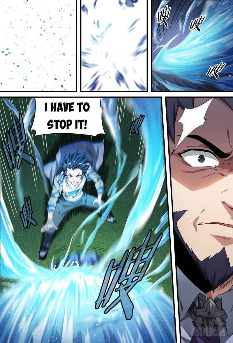 Page 12 of Chapter 66