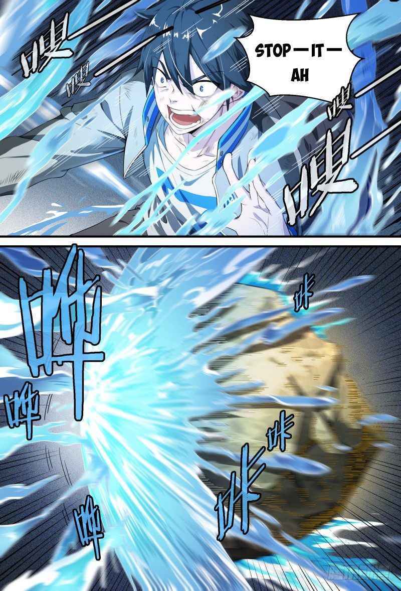 Page 14 of Chapter 66