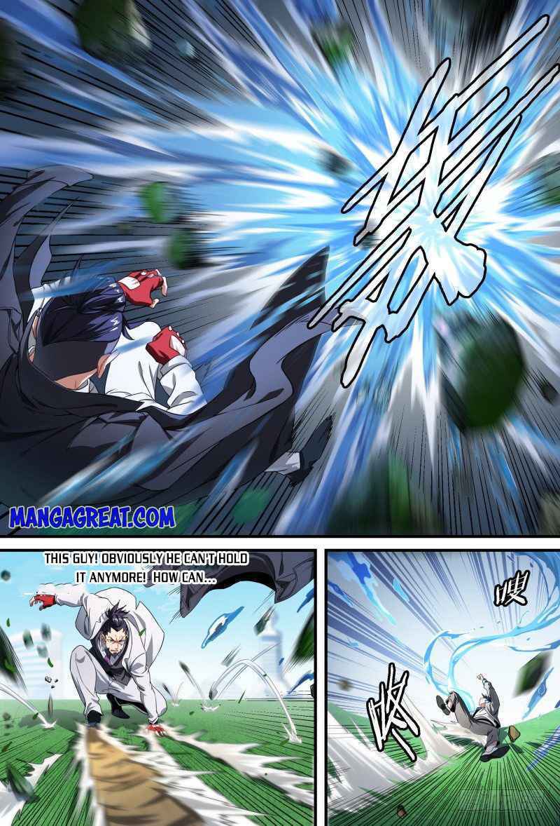 Page 15 of Chapter 66