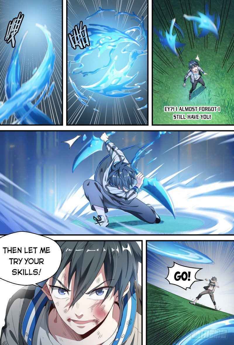 Page 16 of Chapter 66